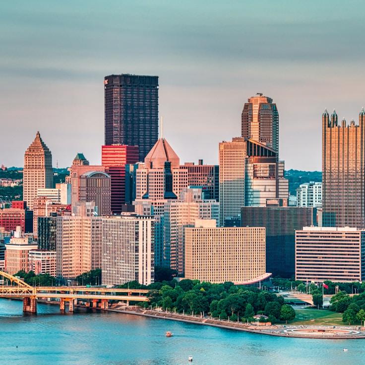 Parents evaluating schools in United Kingdom