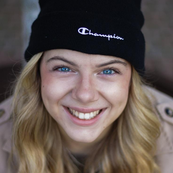 Landscape day trip near London, United Kingdom